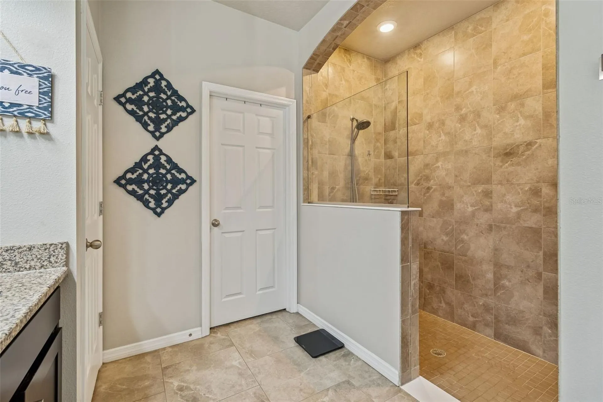 14663 Promenade Parkway Odessa FL 33556
