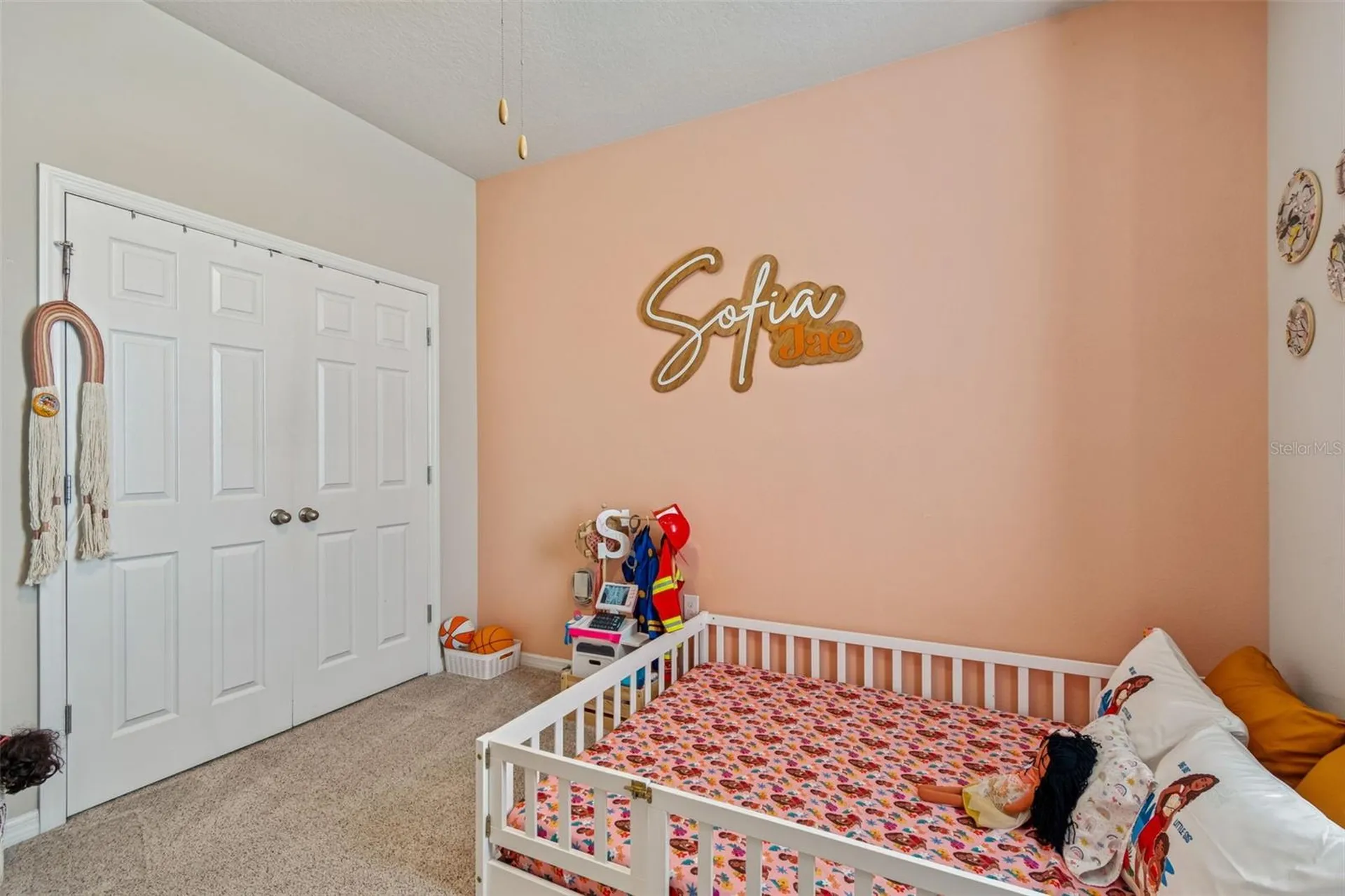 14663 Promenade Parkway Odessa FL 33556