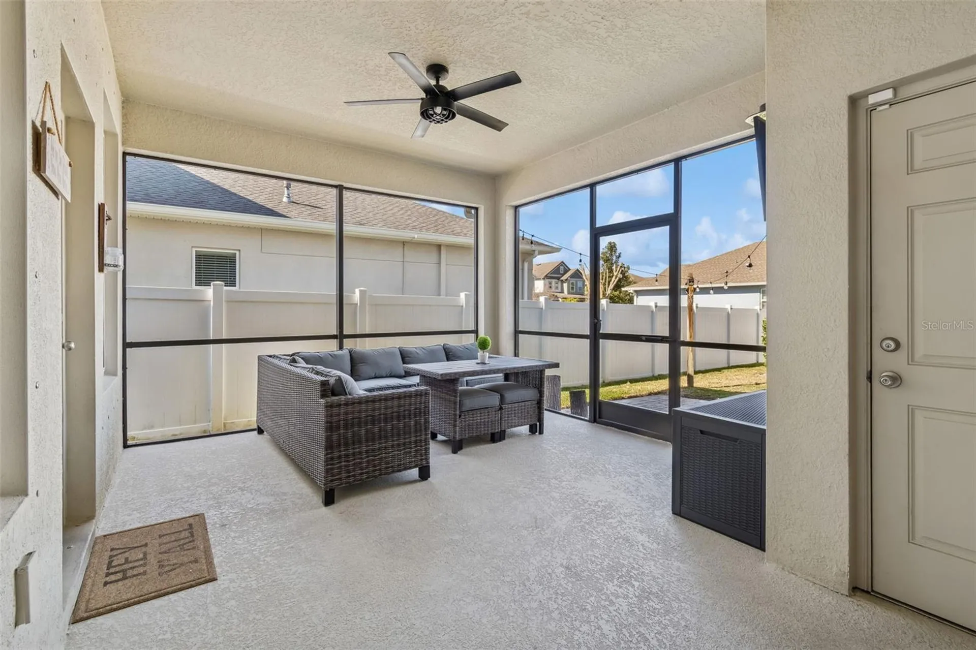 14663 Promenade Parkway Odessa FL 33556