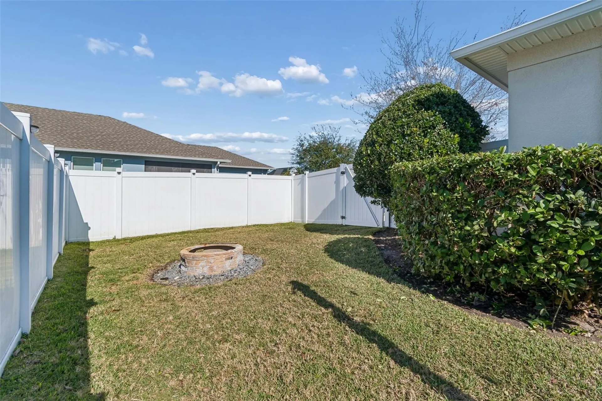 14663 Promenade Parkway Odessa FL 33556