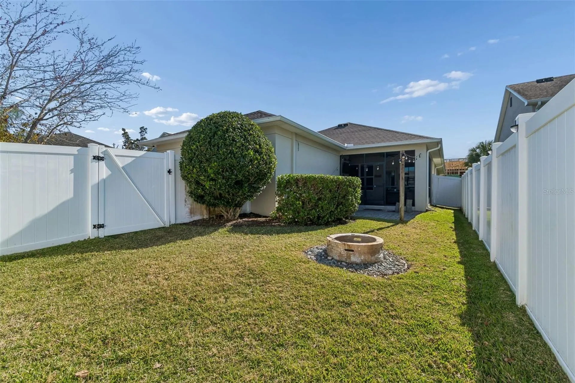 14663 Promenade Parkway Odessa FL 33556