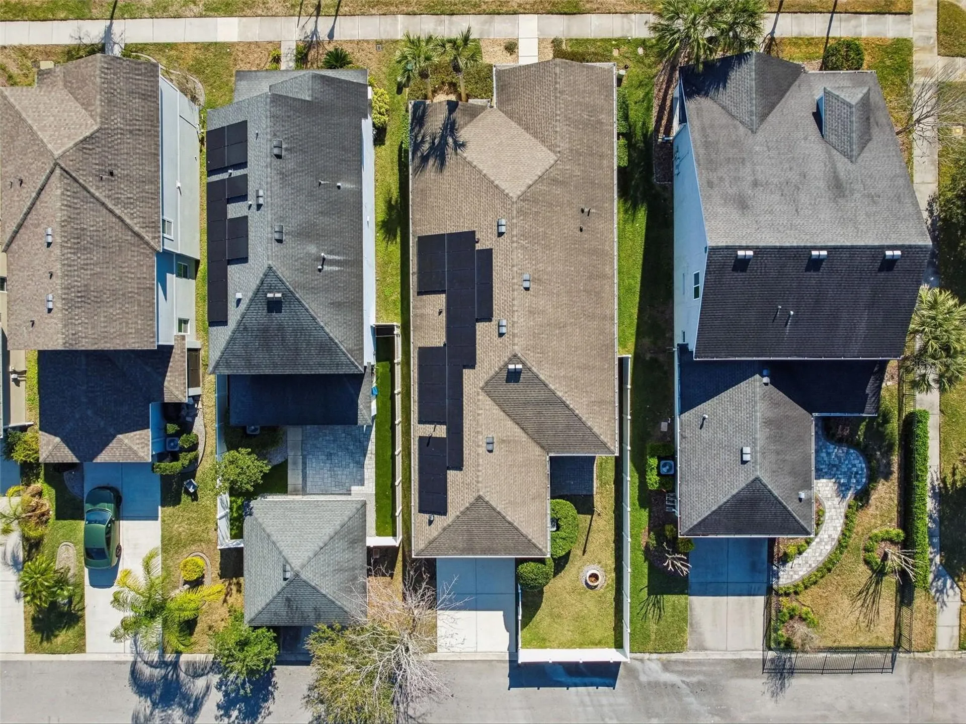 14663 Promenade Parkway Odessa FL 33556