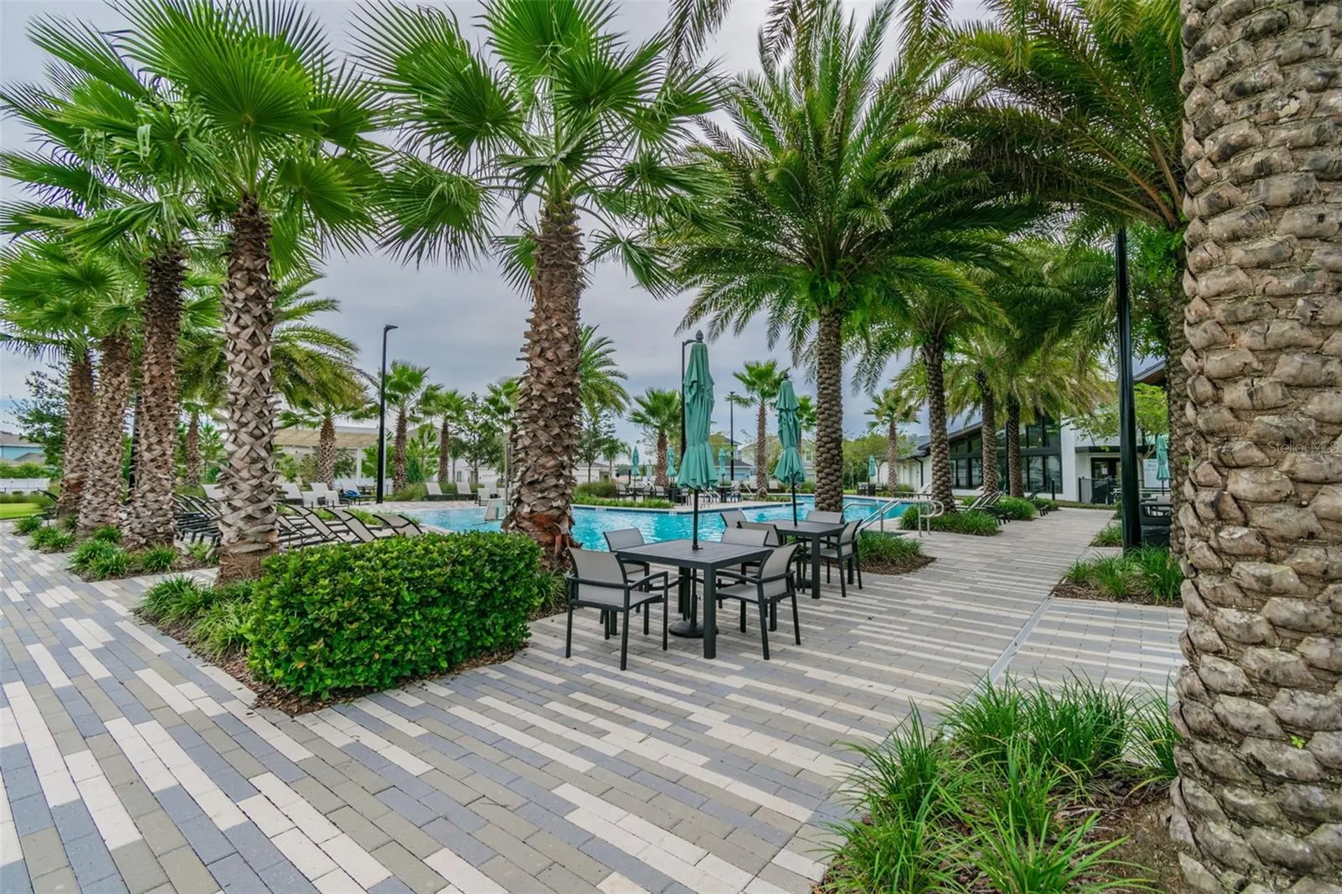 14663 Promenade Parkway Odessa FL 33556