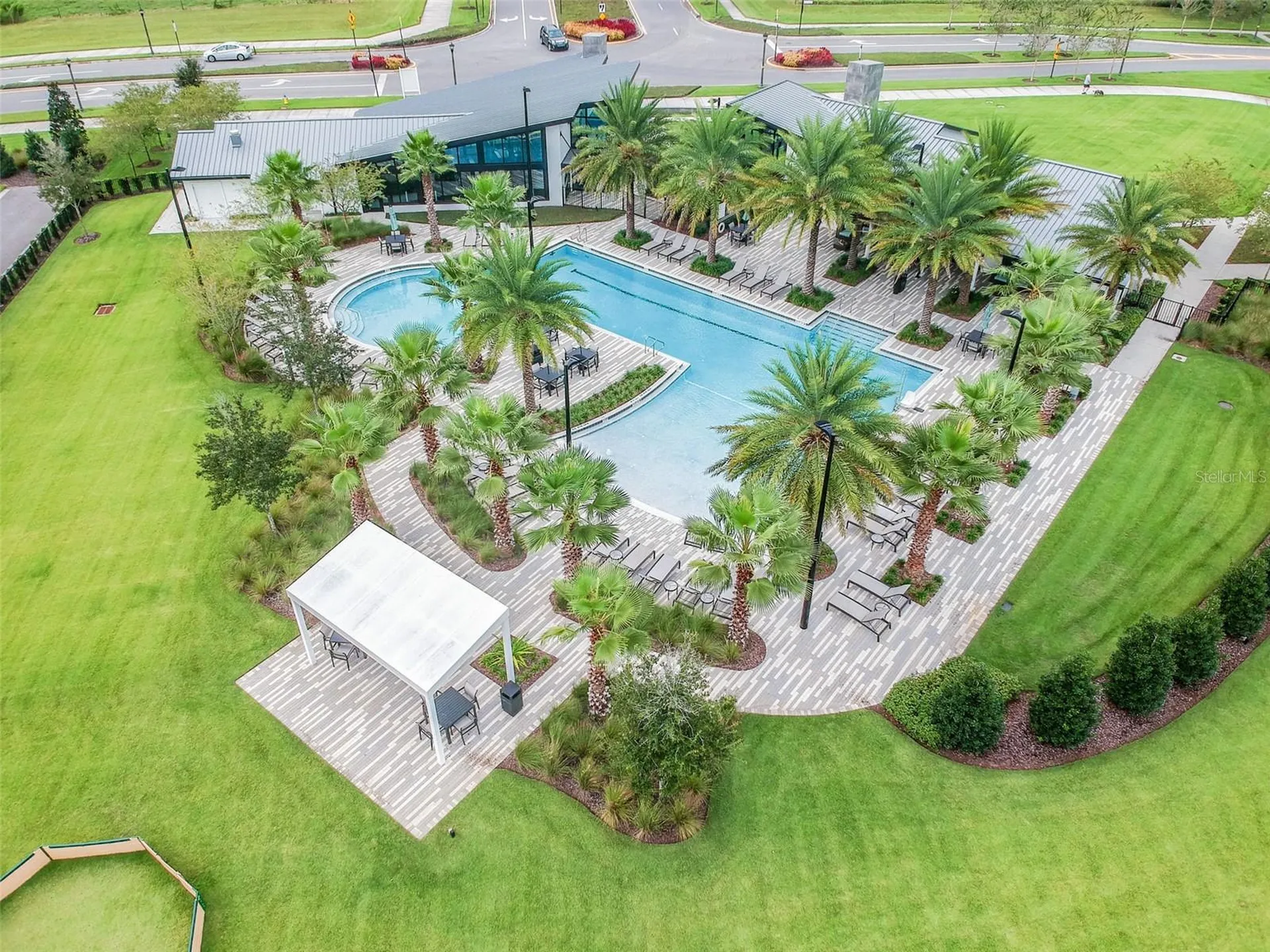 14663 Promenade Parkway Odessa FL 33556