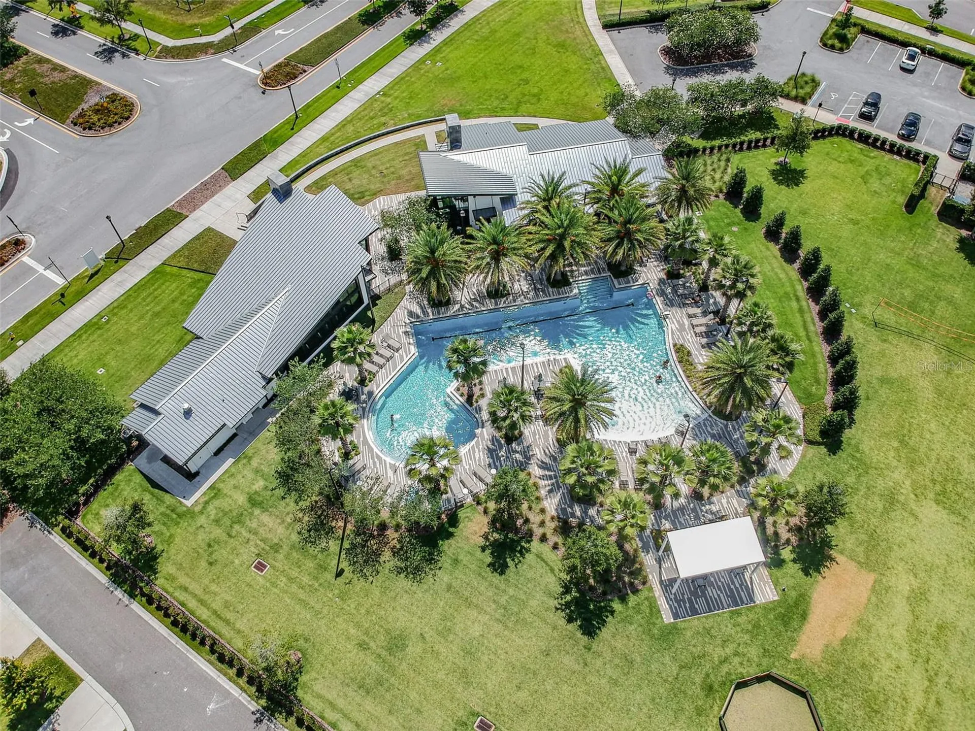 14663 Promenade Parkway Odessa FL 33556