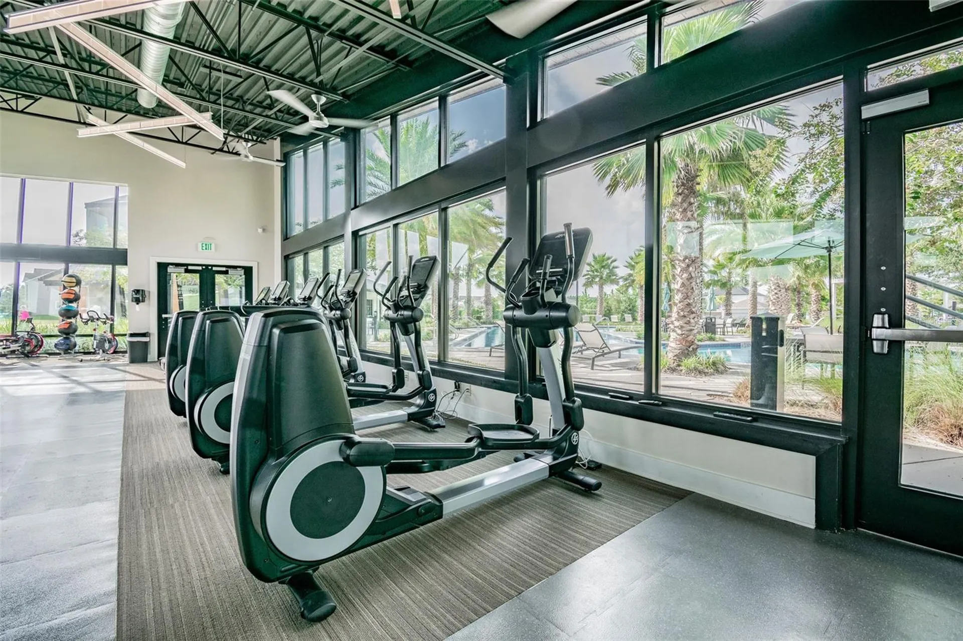 14663 Promenade Parkway Odessa FL 33556