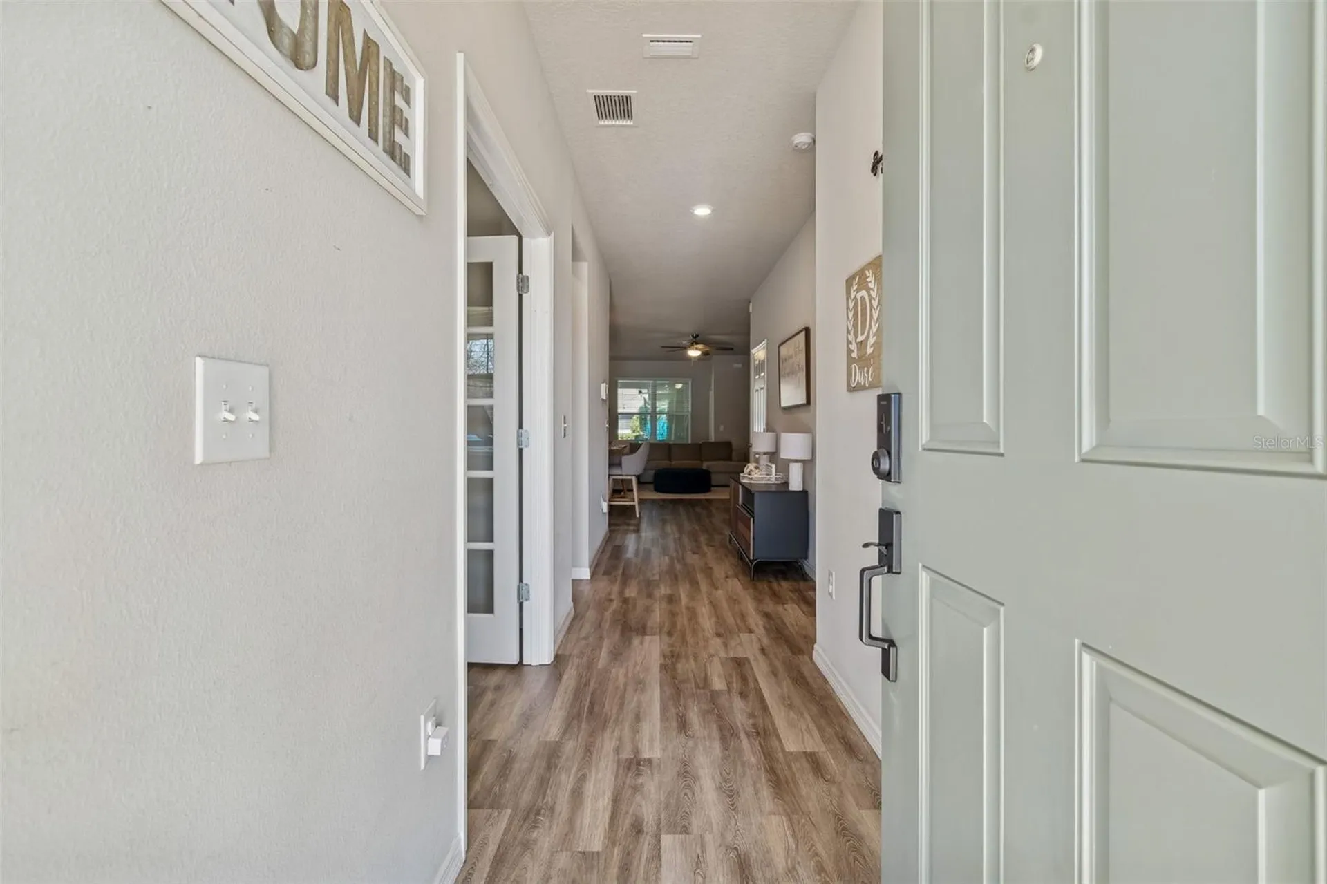 14663 Promenade Parkway Odessa FL 33556