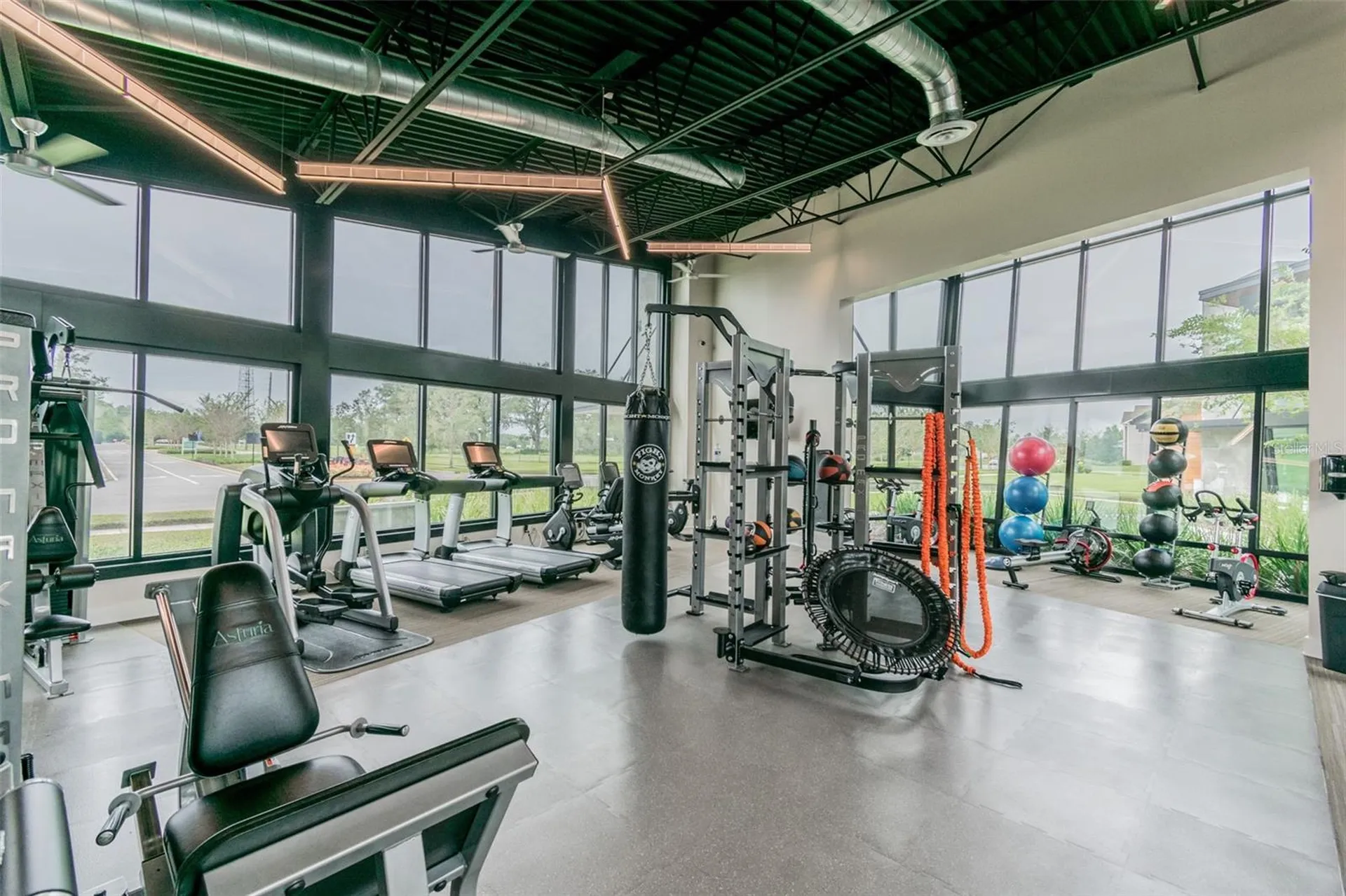 14663 Promenade Parkway Odessa FL 33556