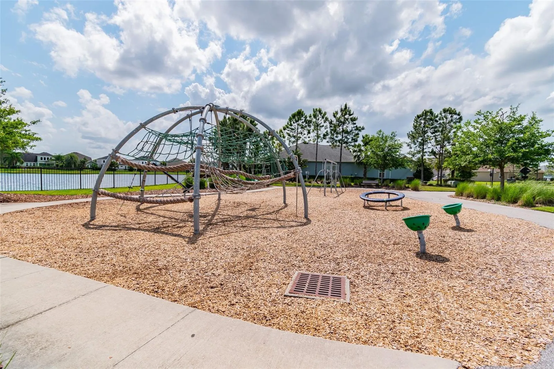 14663 Promenade Parkway Odessa FL 33556