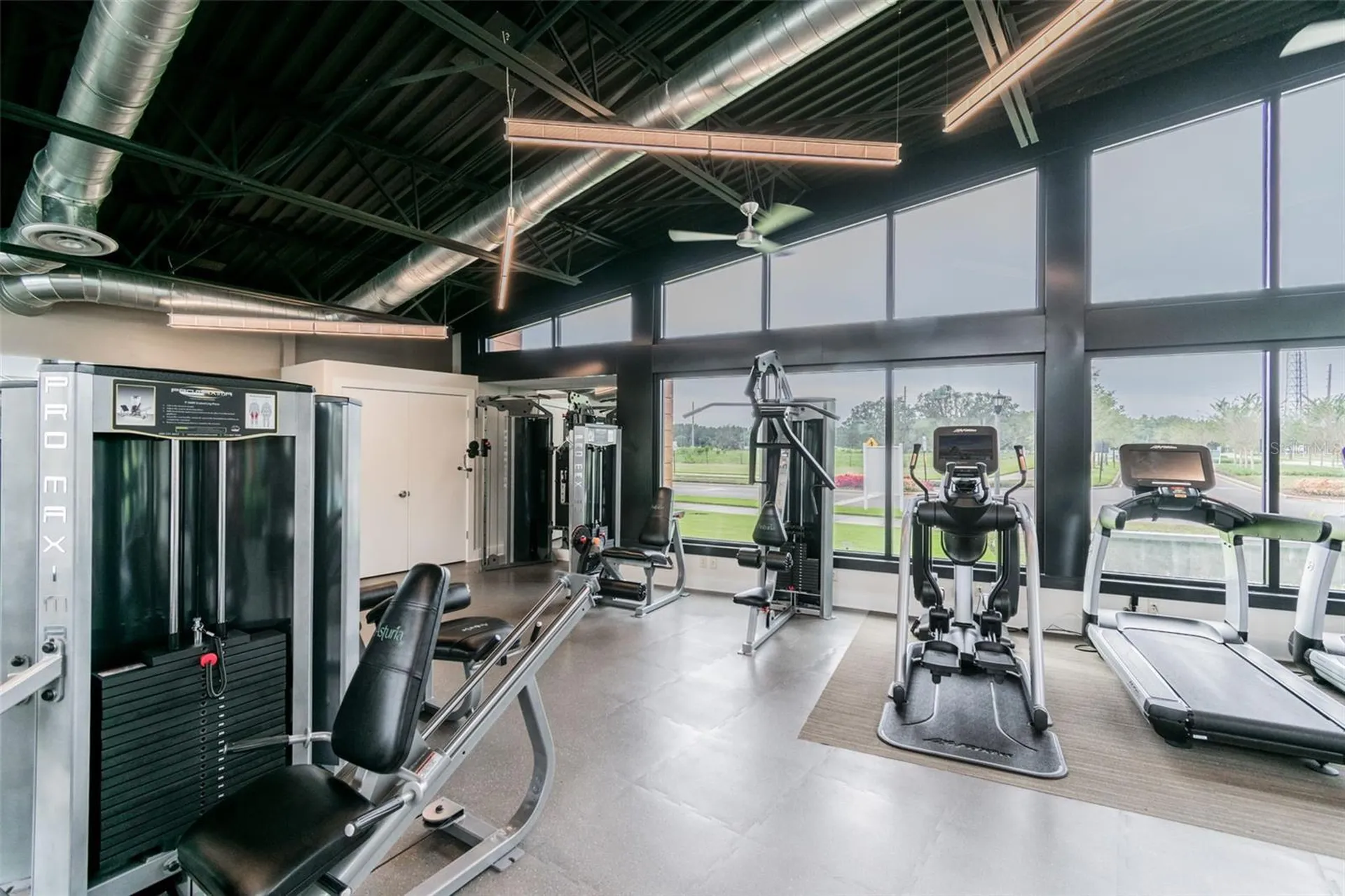14663 Promenade Parkway Odessa FL 33556