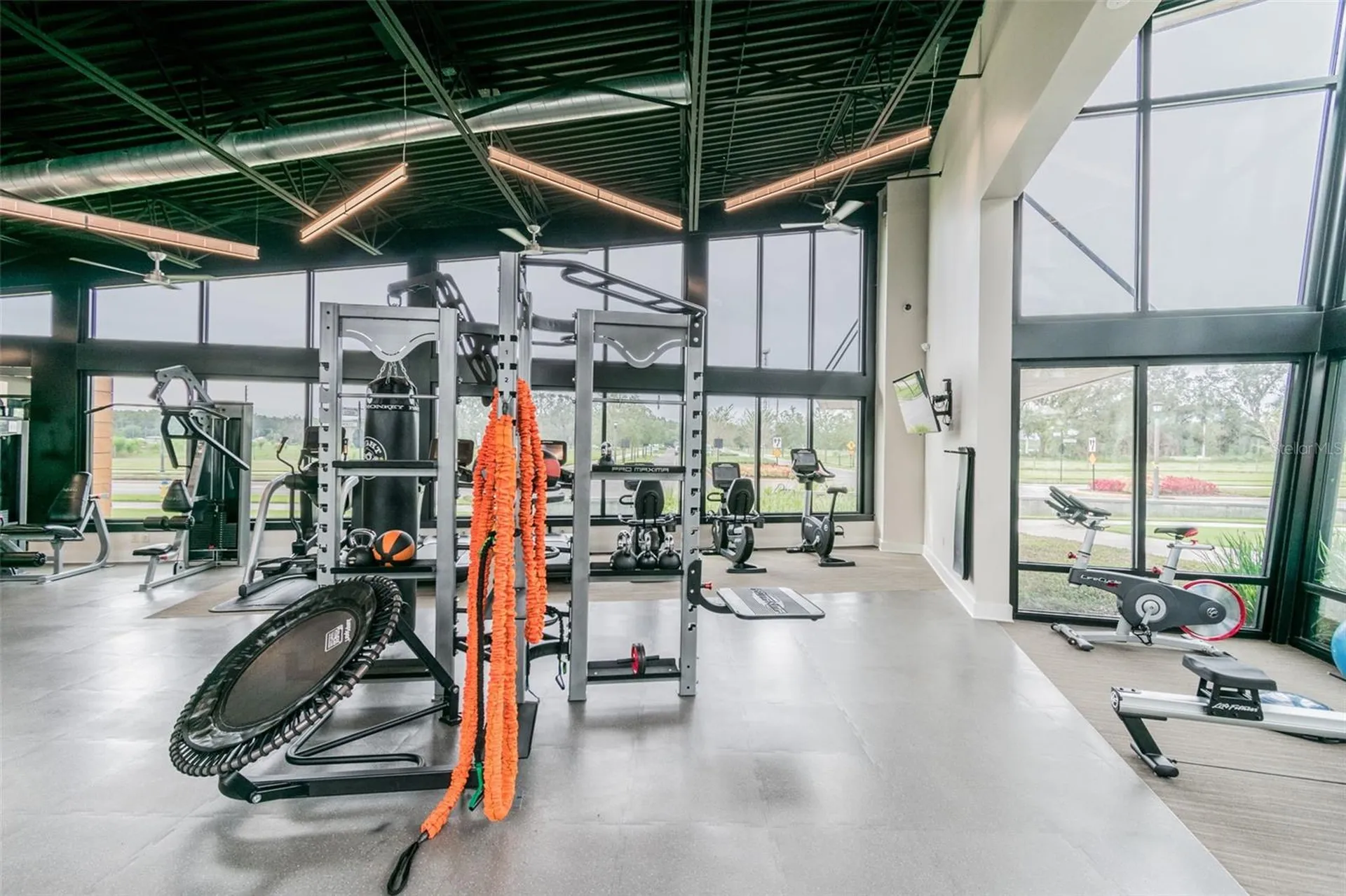 14663 Promenade Parkway Odessa FL 33556
