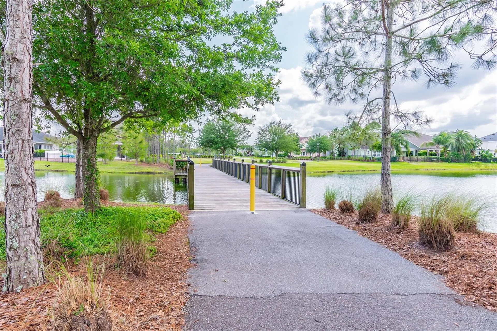 14663 Promenade Parkway Odessa FL 33556