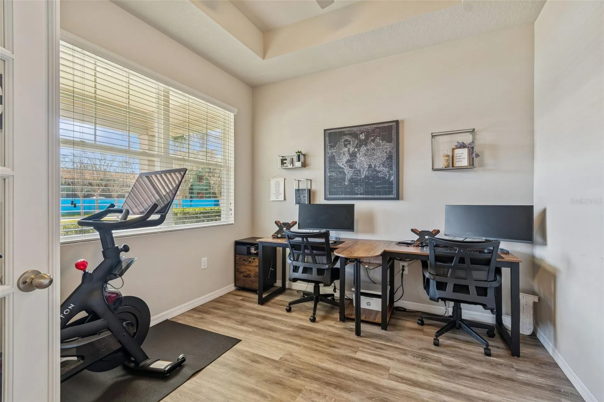 14663 Promenade Parkway Odessa FL 33556