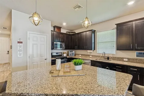14663 Promenade Parkway Odessa FL 33556