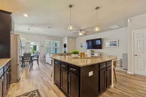 14663 Promenade Parkway Odessa FL 33556