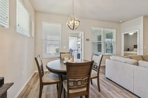 14663 Promenade Parkway Odessa FL 33556