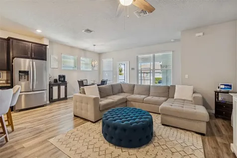 14663 Promenade Parkway Odessa FL 33556
