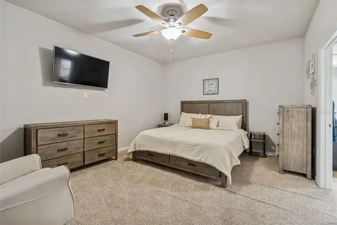 14663 Promenade Parkway Odessa FL 33556