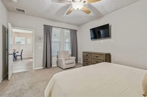 14663 Promenade Parkway Odessa FL 33556
