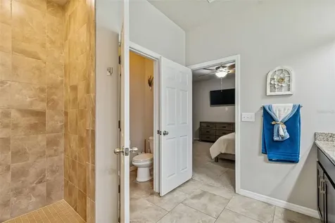 14663 Promenade Parkway Odessa FL 33556