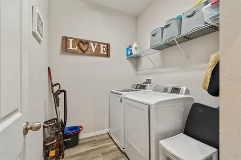 14663 Promenade Parkway Odessa FL 33556