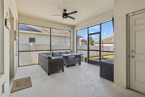 14663 Promenade Parkway Odessa FL 33556