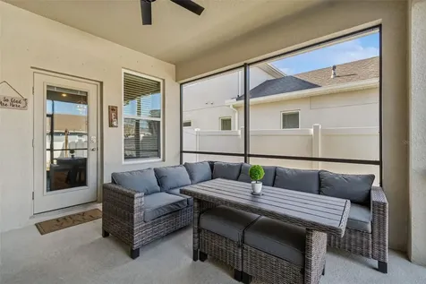 14663 Promenade Parkway Odessa FL 33556