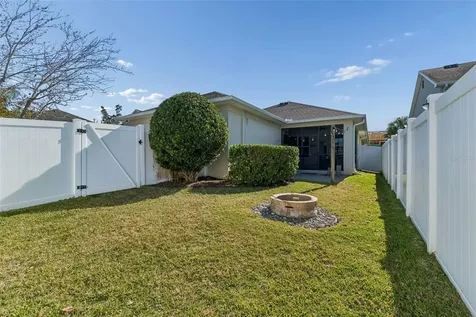 14663 Promenade Parkway Odessa FL 33556