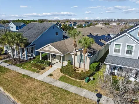 14663 Promenade Parkway Odessa FL 33556