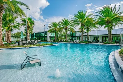 14663 Promenade Parkway Odessa FL 33556