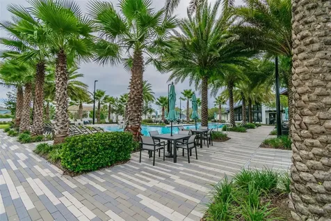 14663 Promenade Parkway Odessa FL 33556