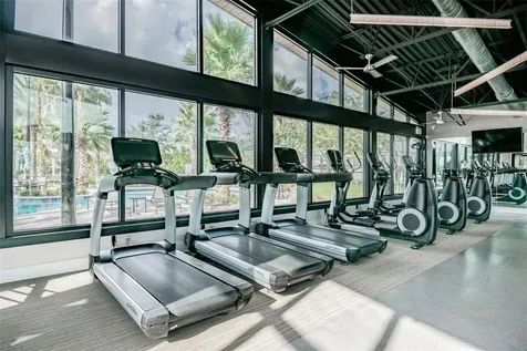 14663 Promenade Parkway Odessa FL 33556