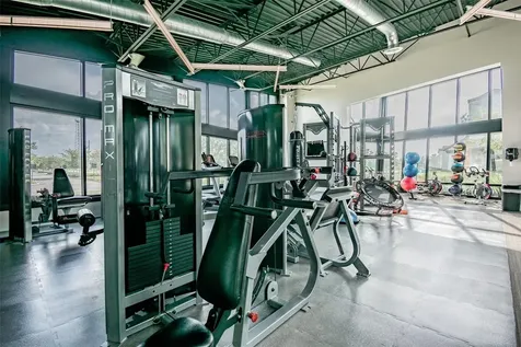 14663 Promenade Parkway Odessa FL 33556