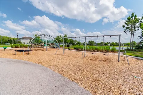14663 Promenade Parkway Odessa FL 33556