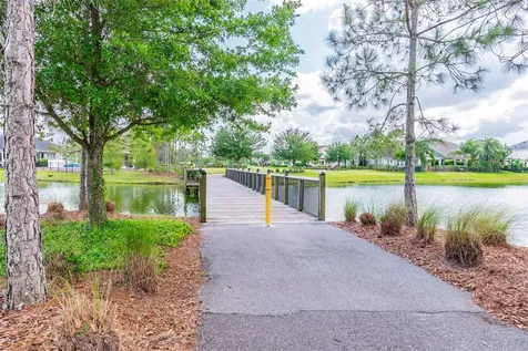 14663 Promenade Parkway Odessa FL 33556