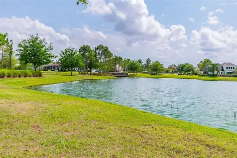 14663 Promenade Parkway Odessa FL 33556