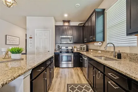 14663 Promenade Parkway Odessa FL 33556