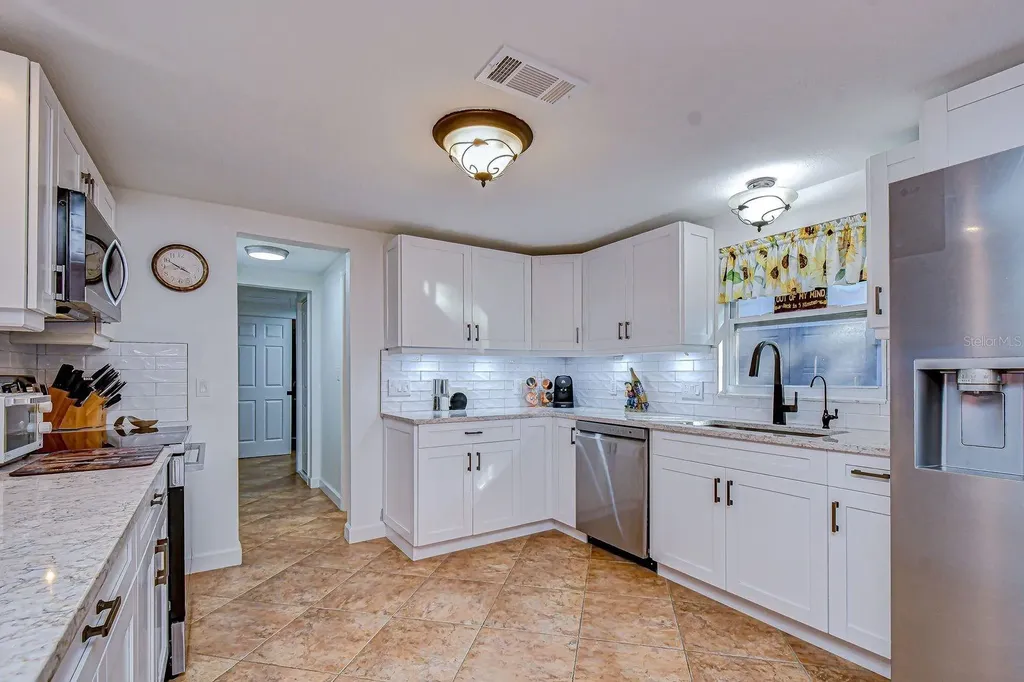 7051 Morningstar Lane New Port Richey FL 34652