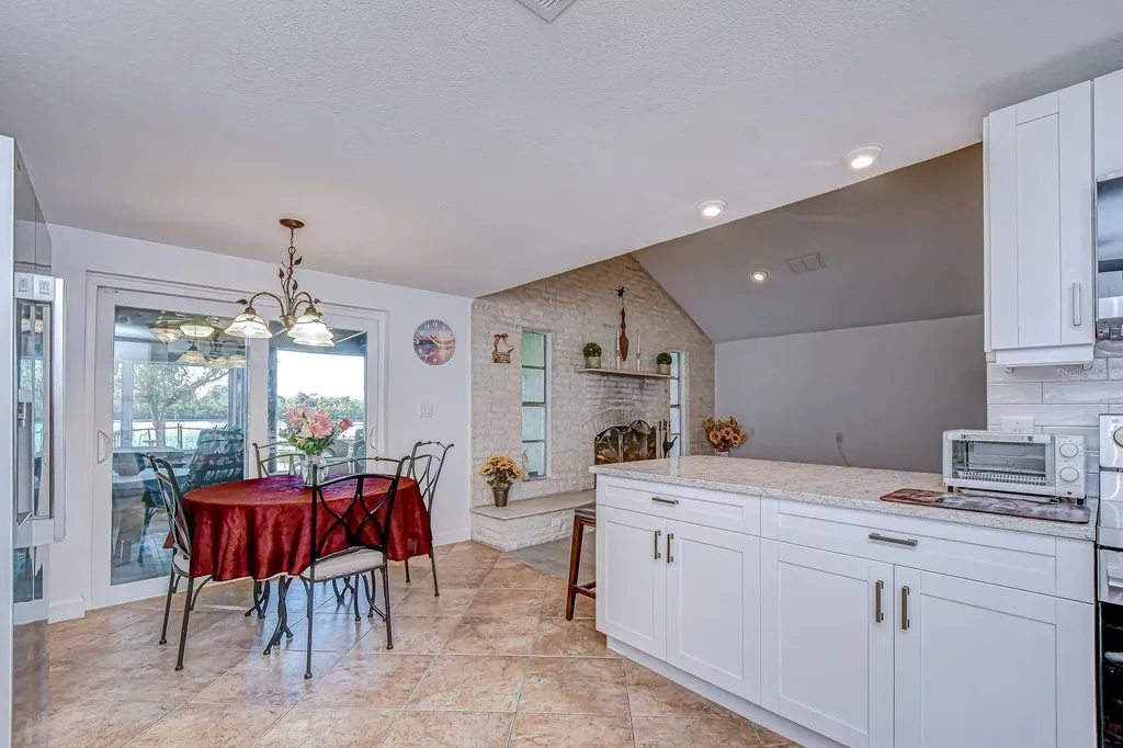 7051 Morningstar Lane New Port Richey FL 34652