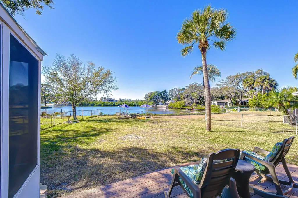 7051 Morningstar Lane New Port Richey FL 34652