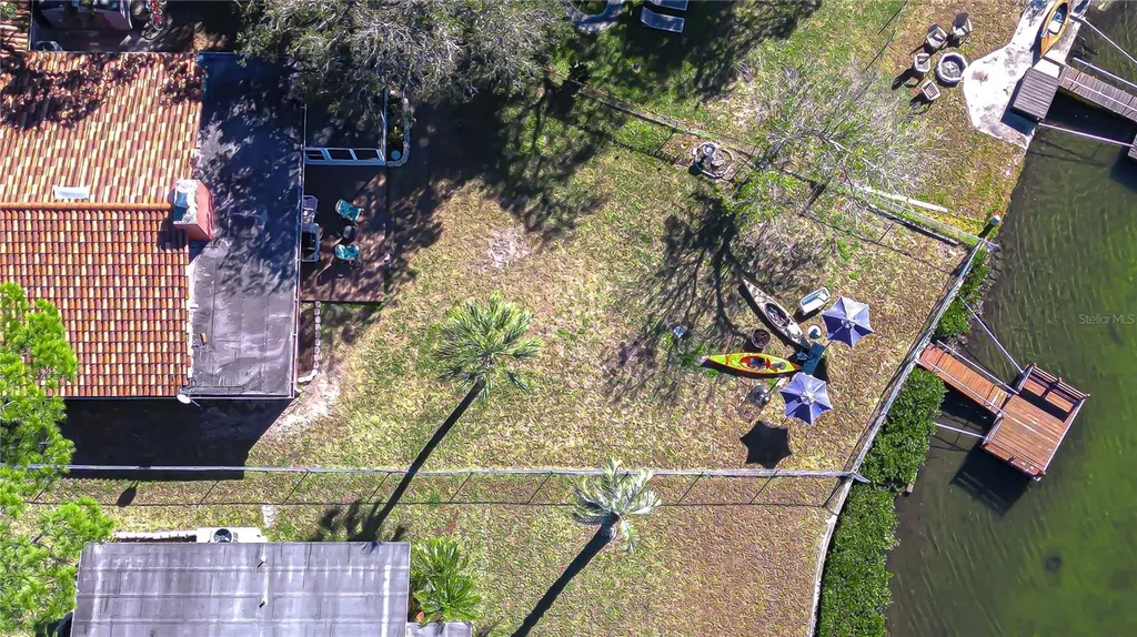 7051 Morningstar Lane New Port Richey FL 34652