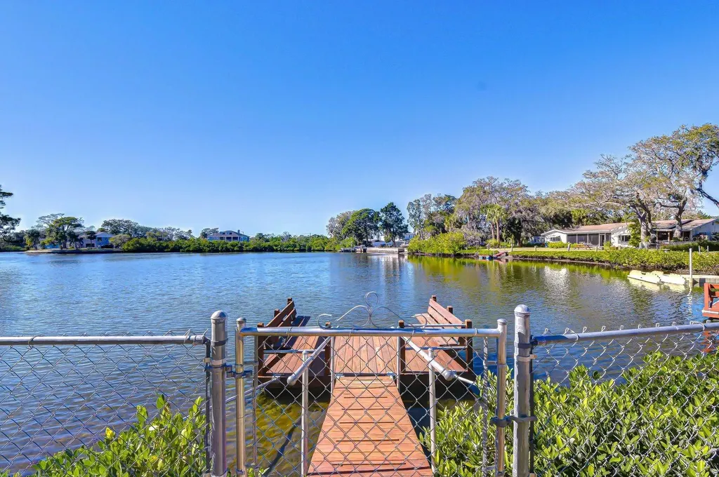 7051 Morningstar Lane New Port Richey FL 34652