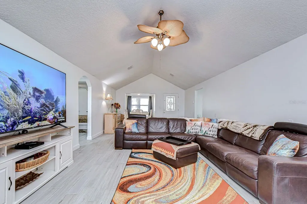7051 Morningstar Lane New Port Richey FL 34652