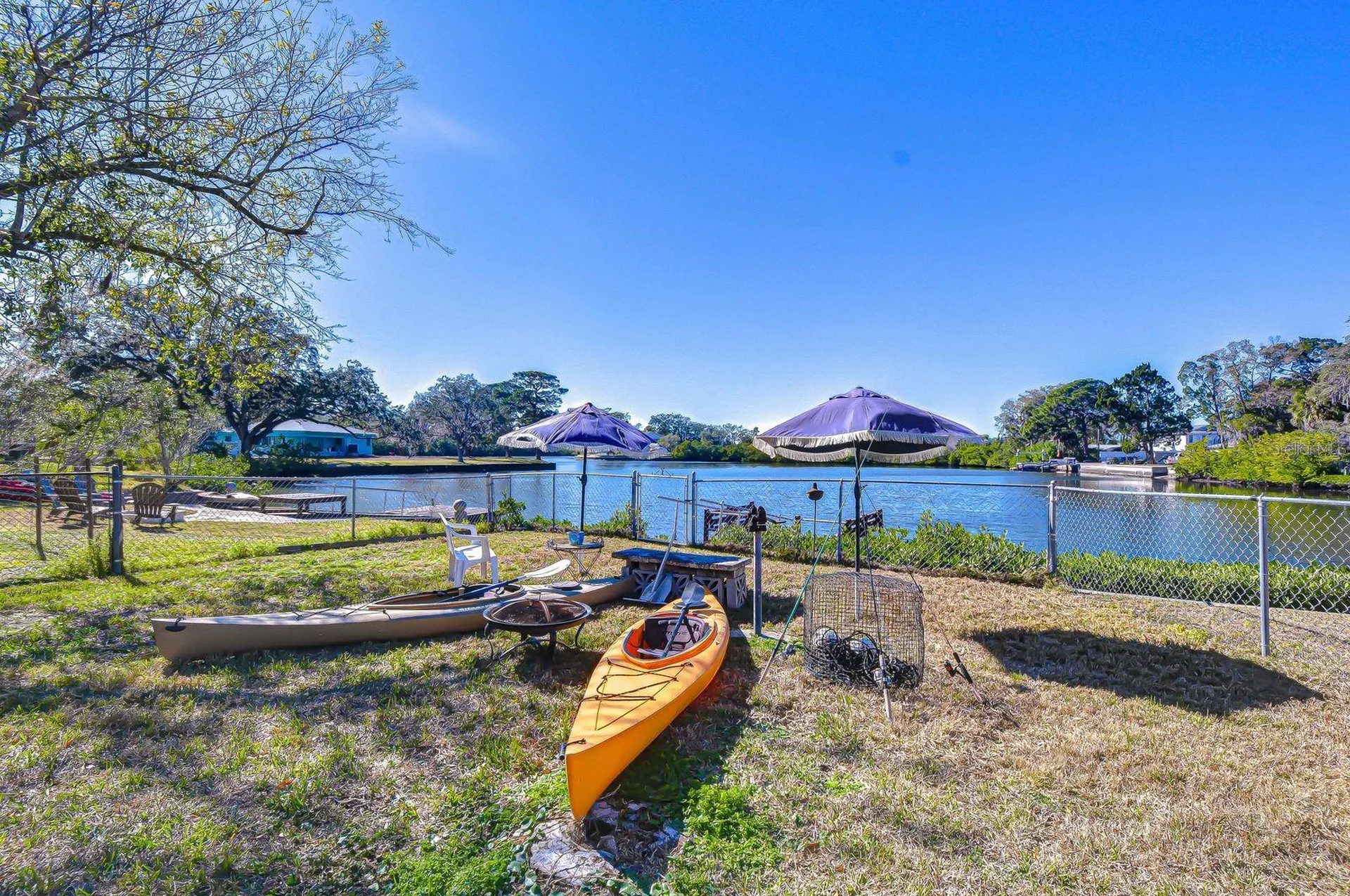 7051 Morningstar Lane New Port Richey FL 34652