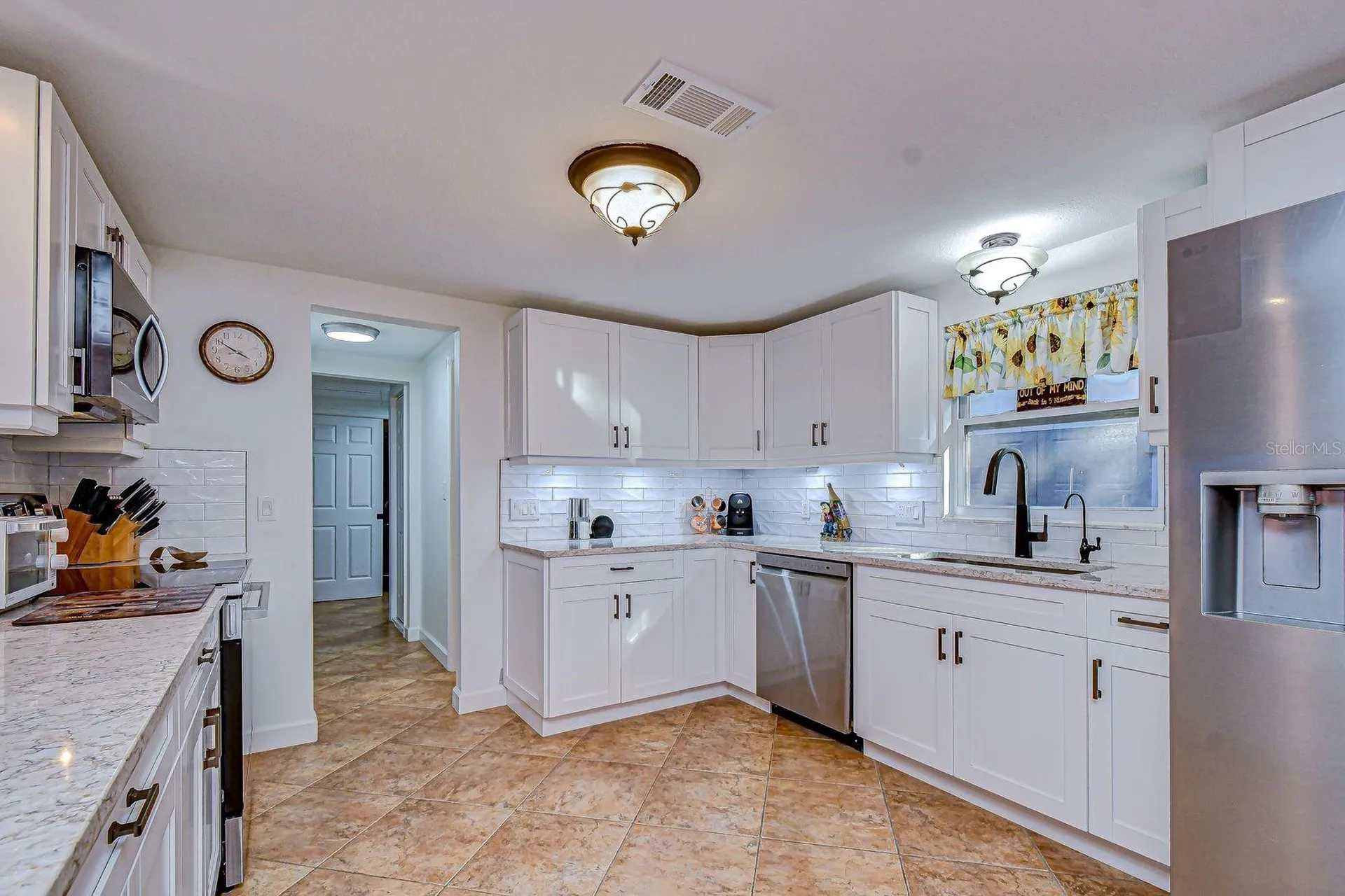 7051 Morningstar Lane New Port Richey FL 34652