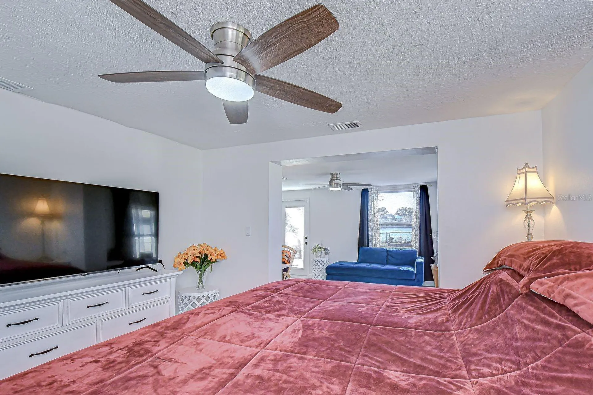 7051 Morningstar Lane New Port Richey FL 34652