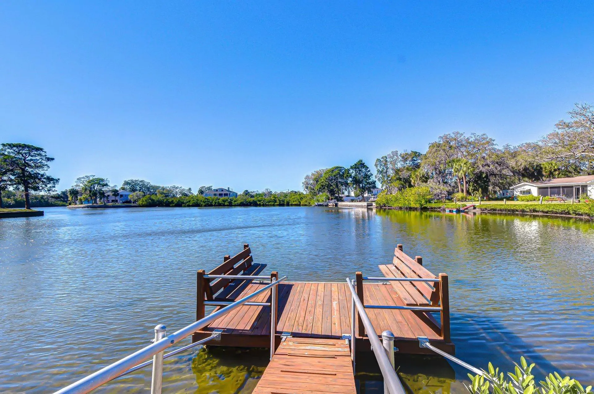 7051 Morningstar Lane New Port Richey FL 34652