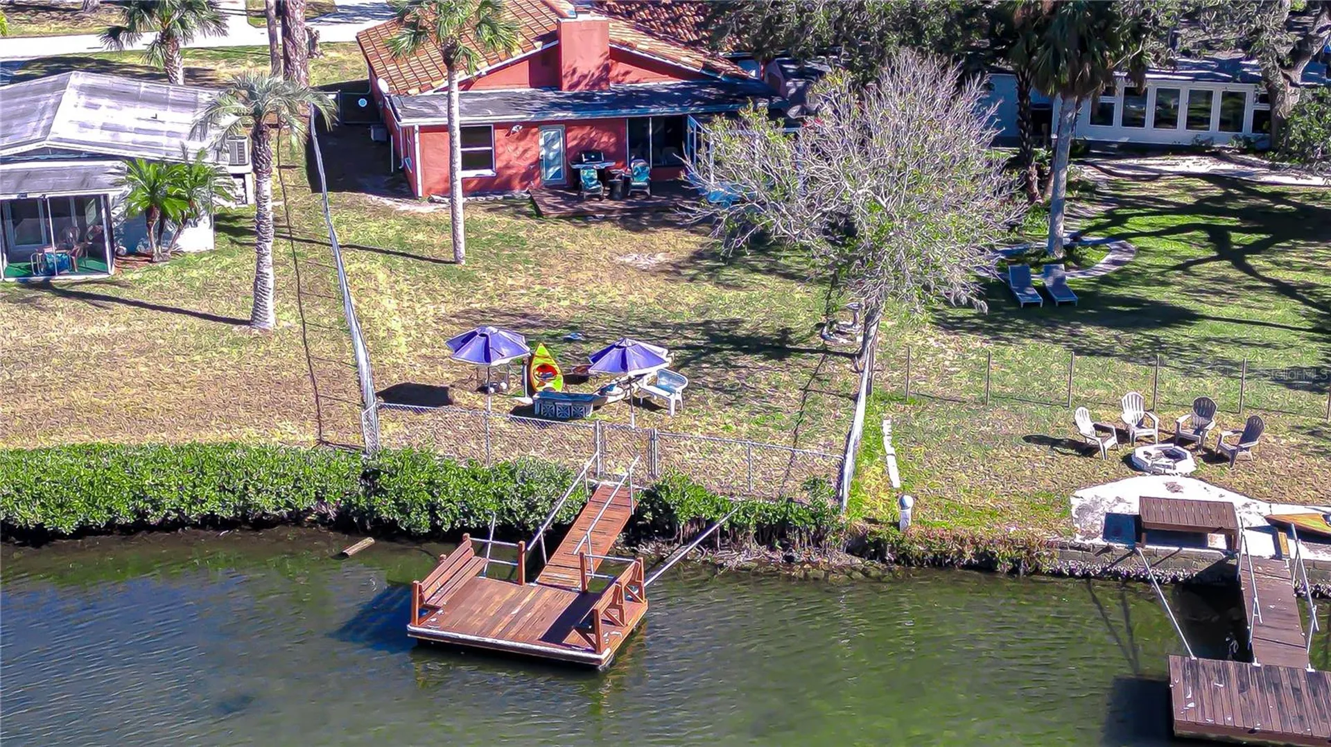 7051 Morningstar Lane New Port Richey FL 34652