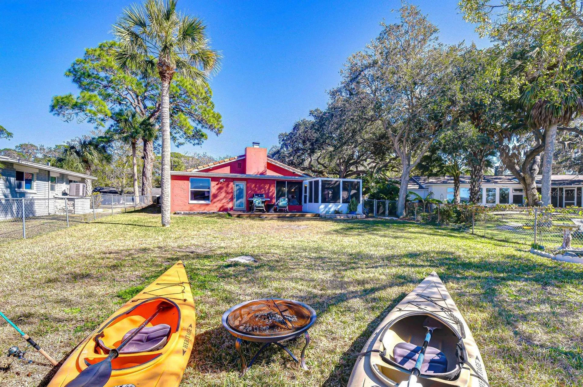 7051 Morningstar Lane New Port Richey FL 34652