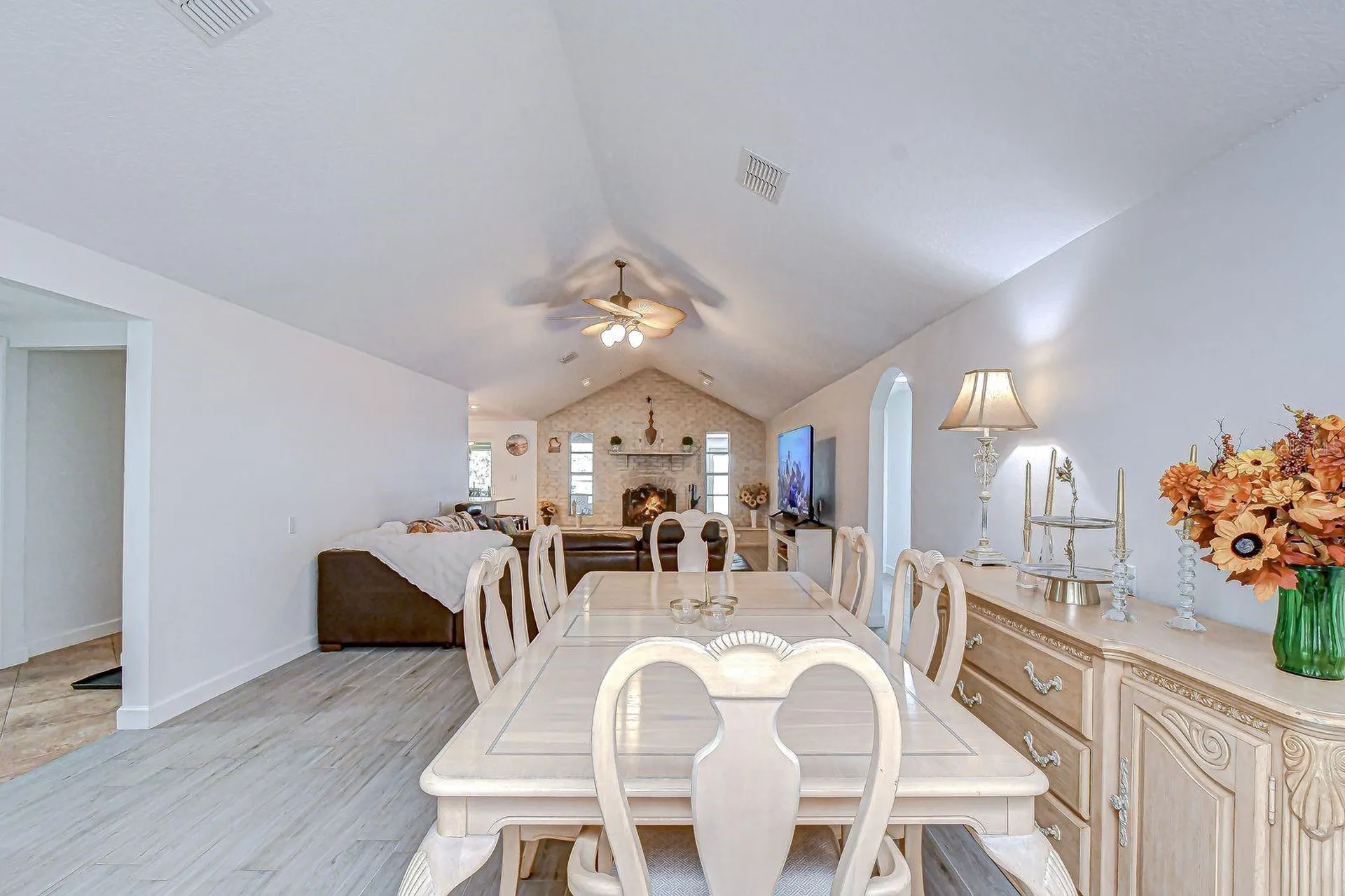 7051 Morningstar Lane New Port Richey FL 34652